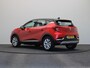 Renault Captur TCe 90pk Intens | Dealeronderhouden | Eerste eigenaar | 360 graden camera | Stoel en stuurverwarming | Dodehoek detectie | Verwarmd voorruit |