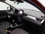 Renault Captur TCe 90pk Intens | Dealeronderhouden | Eerste eigenaar | 360 graden camera | Stoel en stuurverwarming | Dodehoek detectie | Verwarmd voorruit |