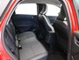 Renault Captur TCe 90pk Intens | Dealeronderhouden | Eerste eigenaar | 360 graden camera | Stoel en stuurverwarming | Dodehoek detectie | Verwarmd voorruit |