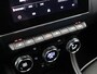 Renault Captur TCe 90pk Intens | Dealeronderhouden | Eerste eigenaar | 360 graden camera | Stoel en stuurverwarming | Dodehoek detectie | Verwarmd voorruit |