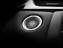 Renault Captur TCe 90pk Intens | Dealeronderhouden | Eerste eigenaar | 360 graden camera | Stoel en stuurverwarming | Dodehoek detectie | Verwarmd voorruit |