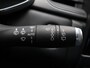 Renault Captur TCe 90pk Intens | Dealeronderhouden | Eerste eigenaar | 360 graden camera | Stoel en stuurverwarming | Dodehoek detectie | Verwarmd voorruit |