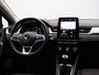 Renault Captur TCe 90pk Intens | Dealeronderhouden | Eerste eigenaar | 360 graden camera | Stoel en stuurverwarming | Dodehoek detectie | Verwarmd voorruit |