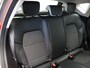 Renault Captur TCe 90pk Intens | Dealeronderhouden | Eerste eigenaar | 360 graden camera | Stoel en stuurverwarming | Dodehoek detectie | Verwarmd voorruit |