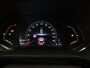 Renault Captur TCe 90pk Intens | Dealeronderhouden | Eerste eigenaar | 360 graden camera | Stoel en stuurverwarming | Dodehoek detectie | Verwarmd voorruit |