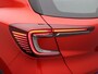 Renault Captur TCe 90pk Intens | Dealeronderhouden | Eerste eigenaar | 360 graden camera | Stoel en stuurverwarming | Dodehoek detectie | Verwarmd voorruit |
