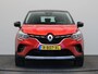 Renault Captur TCe 90pk Intens | Dealeronderhouden | Eerste eigenaar | 360 graden camera | Stoel en stuurverwarming | Dodehoek detectie | Verwarmd voorruit |