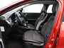 Renault Captur TCe 90pk Intens | Dealeronderhouden | Eerste eigenaar | 360 graden camera | Stoel en stuurverwarming | Dodehoek detectie | Verwarmd voorruit |