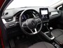Renault Captur TCe 90pk Intens | Dealeronderhouden | Eerste eigenaar | 360 graden camera | Stoel en stuurverwarming | Dodehoek detectie | Verwarmd voorruit |