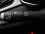 Renault Captur TCe 90pk Intens | Dealeronderhouden | Eerste eigenaar | 360 graden camera | Stoel en stuurverwarming | Dodehoek detectie | Verwarmd voorruit |