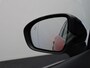 Renault Captur TCe 90pk Intens | Dealeronderhouden | Eerste eigenaar | 360 graden camera | Stoel en stuurverwarming | Dodehoek detectie | Verwarmd voorruit |