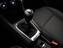 Renault Captur TCe 90pk Intens | Dealeronderhouden | Eerste eigenaar | 360 graden camera | Stoel en stuurverwarming | Dodehoek detectie | Verwarmd voorruit |
