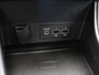Renault Captur TCe 90pk Intens | Dealeronderhouden | Eerste eigenaar | 360 graden camera | Stoel en stuurverwarming | Dodehoek detectie | Verwarmd voorruit |
