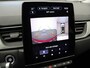 Renault Captur TCe 90pk Intens | Dealeronderhouden | Eerste eigenaar | 360 graden camera | Stoel en stuurverwarming | Dodehoek detectie | Verwarmd voorruit |