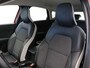 Renault Captur TCe 90pk Intens | Dealeronderhouden | Eerste eigenaar | 360 graden camera | Stoel en stuurverwarming | Dodehoek detectie | Verwarmd voorruit |