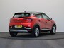 Renault Captur TCe 90pk Intens | Dealeronderhouden | Eerste eigenaar | 360 graden camera | Stoel en stuurverwarming | Dodehoek detectie | Verwarmd voorruit |