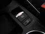 Renault Captur TCe 90pk Intens | Dealeronderhouden | Eerste eigenaar | 360 graden camera | Stoel en stuurverwarming | Dodehoek detectie | Verwarmd voorruit |