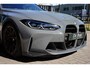 BMW M4 Competition / X-Drive / R44 Sportuitlaat / Carbon