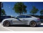 BMW M4 Competition / X-Drive / R44 Sportuitlaat / Carbon