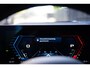 BMW M4 Competition / X-Drive / R44 Sportuitlaat / Carbon