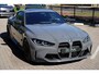 BMW M4 Competition / X-Drive / R44 Sportuitlaat / Carbon