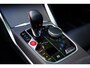BMW M4 Competition / X-Drive / R44 Sportuitlaat / Carbon