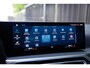 BMW M4 Competition / X-Drive / R44 Sportuitlaat / Carbon