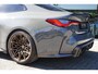 BMW M4 Competition / X-Drive / R44 Sportuitlaat / Carbon