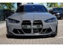 BMW M4 Competition / X-Drive / R44 Sportuitlaat / Carbon
