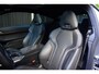 BMW M4 Competition / X-Drive / R44 Sportuitlaat / Carbon