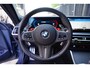 BMW M4 Competition / X-Drive / R44 Sportuitlaat / Carbon
