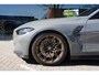 BMW M4 Competition / X-Drive / R44 Sportuitlaat / Carbon