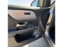 Mercedes-Benz GLA 250e *Pano, AMG wielen* GLA 250 e (247.786)