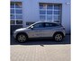 Mercedes-Benz GLA 250e *Pano, AMG wielen* GLA 250 e (247.786)