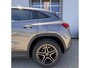 Mercedes-Benz GLA 250e *Pano, AMG wielen* GLA 250 e (247.786)