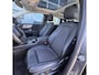 Mercedes-Benz GLA 250e *Pano, AMG wielen* GLA 250 e (247.786)