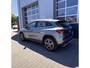 Mercedes-Benz GLA 250e *Pano, AMG wielen* GLA 250 e (247.786)
