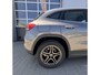 Mercedes-Benz GLA 250e *Pano, AMG wielen* GLA 250 e (247.786)