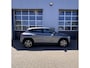 Mercedes-Benz GLA 250e *Pano, AMG wielen* GLA 250 e (247.786)