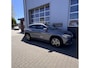 Mercedes-Benz GLA 250e *Pano, AMG wielen* GLA 250 e (247.786)