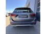 Mercedes-Benz GLA 250e *Pano, AMG wielen* GLA 250 e (247.786)