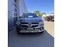 Mercedes-Benz GLA 250e *Pano, AMG wielen* GLA 250 e (247.786)