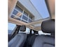 Mercedes-Benz GLA 250e *Pano, AMG wielen* GLA 250 e (247.786)