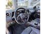 Mercedes-Benz GLA 250e *Pano, AMG wielen* GLA 250 e (247.786)