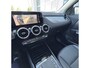 Mercedes-Benz GLA 250e *Pano, AMG wielen* GLA 250 e (247.786)