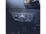 Mercedes-Benz GLA 250e *Pano, AMG wielen* GLA 250 e (247.786)