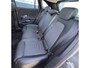 Mercedes-Benz GLA 250e *Pano, AMG wielen* GLA 250 e (247.786)