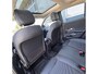 Mercedes-Benz GLA 250e *Pano, AMG wielen* GLA 250 e (247.786)