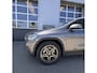 Mercedes-Benz GLA 250e *Pano, AMG wielen* GLA 250 e (247.786)