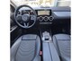 Mercedes-Benz GLA 250e *Pano, AMG wielen* GLA 250 e (247.786)